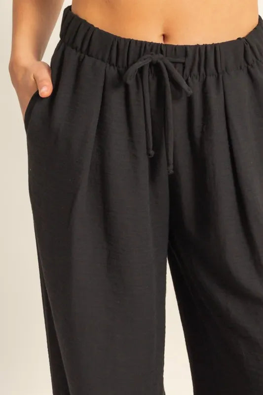 4282ebbaf5cd45eba710a25659edc66c-Max-Origin