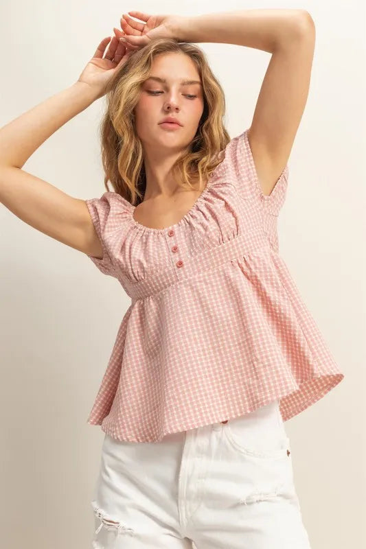 3c5dda6f6313422690fac578eec75c37-Max-Origin