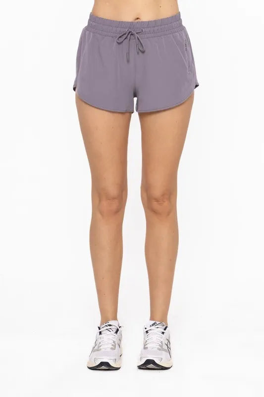 3f107f5d6b0c4136890881149e33941b-Max-Origin