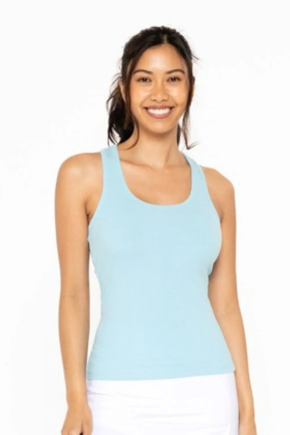 413807e4-08d4-489a-866c-b6bdd68b9366-Max-Origin