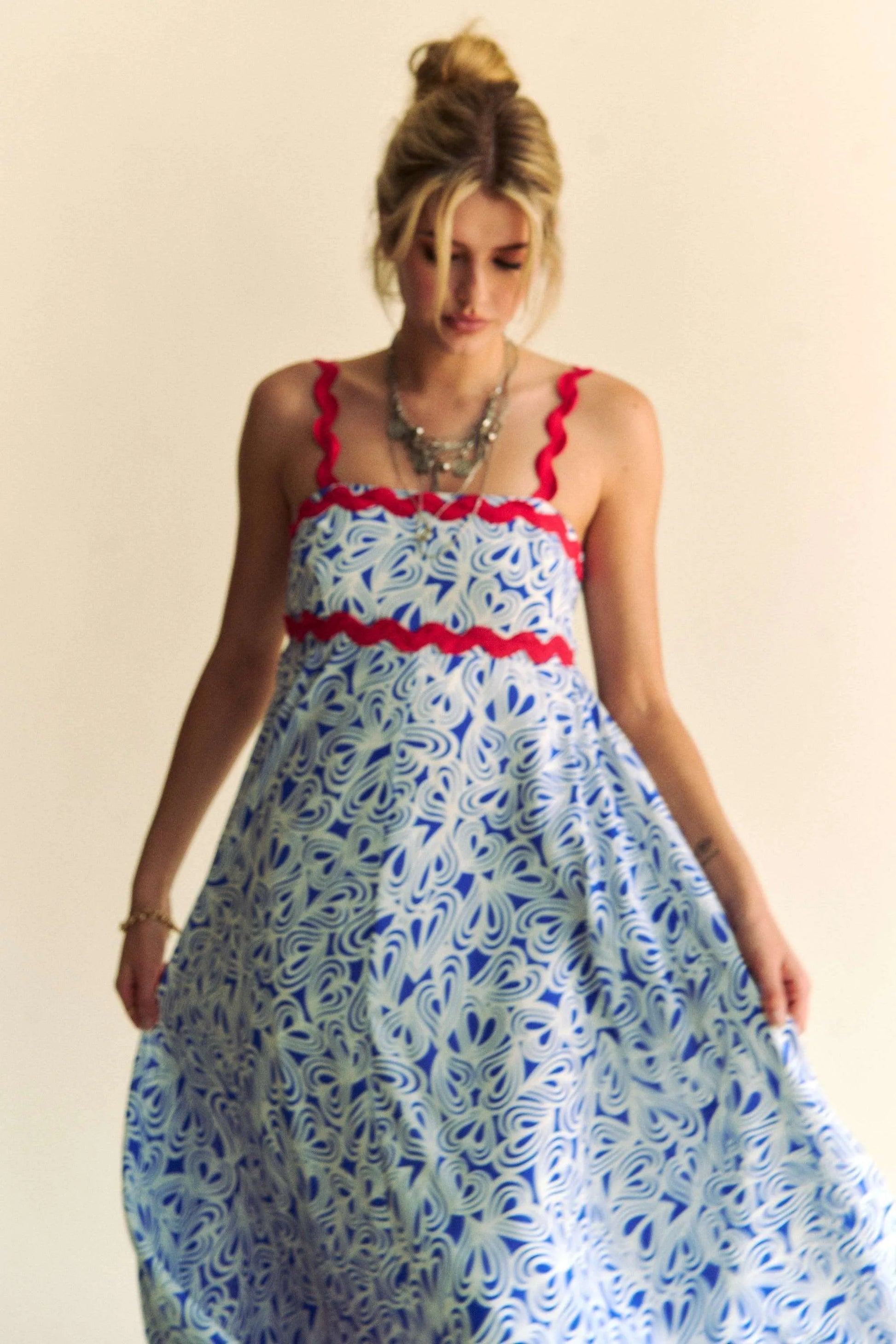 47f4daa5826a4d53a5ed0a6b9a867794-Max-Origin