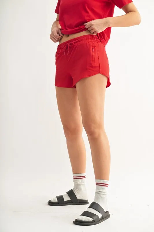 4a651a8e6bbf40b9b0b62eca6a56aaad-Max-Origin