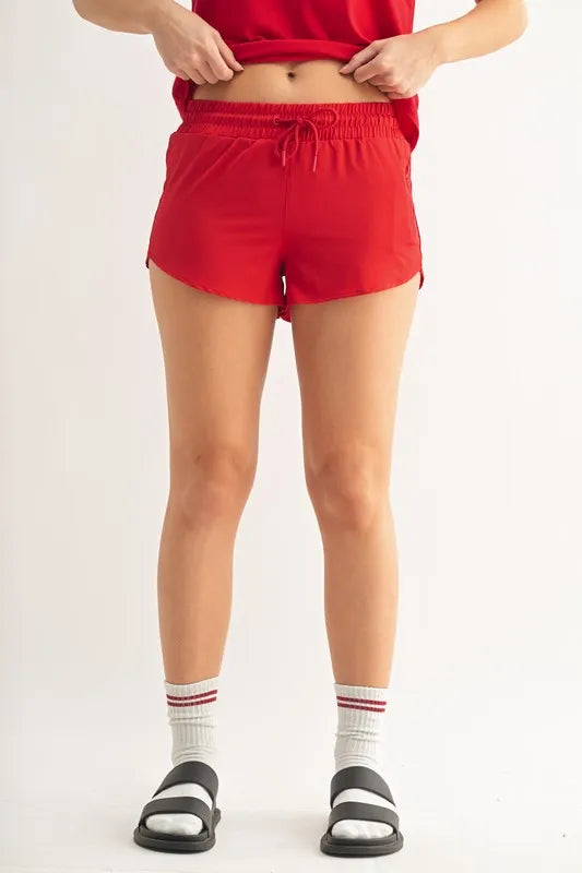 683d298bd1b94da59d523af25bf1c78d-Max-Origin