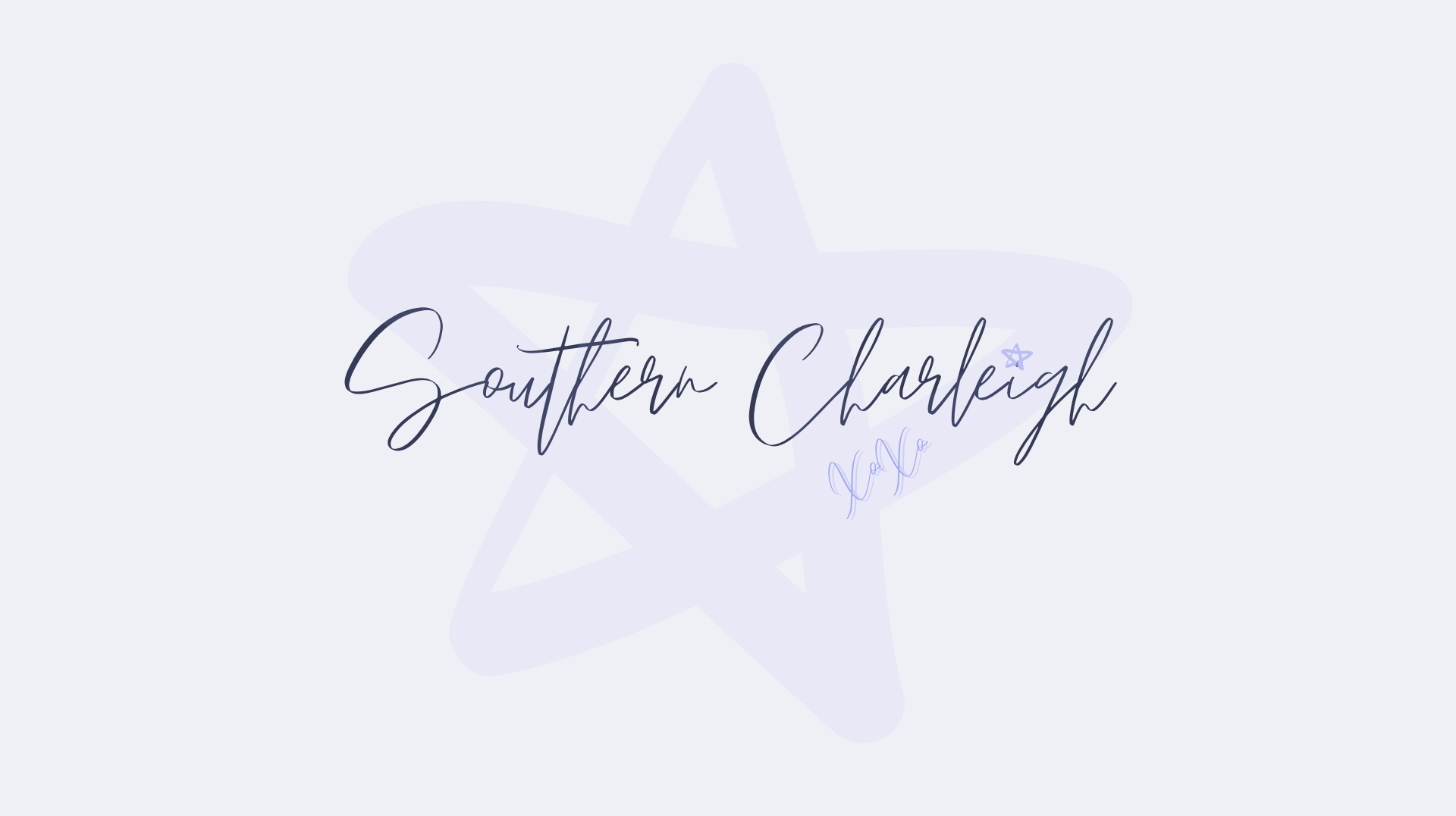 Southern Charleigh, LLC