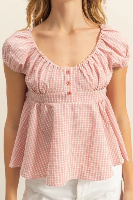 dca69909ff3e43ad9da74d4a866e1dd9-Max-Origin